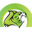 etechzone.co.uk