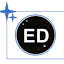 etoilesdoubles.org