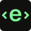 etoro.com.br