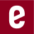 etymonline.com