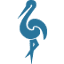 europaeditions.com