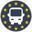 eurotransport.md