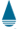 everdry.com