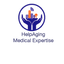 expertisemedicale.online
