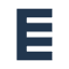 expoforum-center.ru