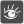 eyemdemr.com