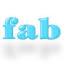 fab***.com