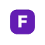fabulousmarketer.com