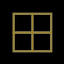 fairviewrenovations.ca