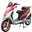 fancyscooters.com