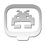 fangames.es