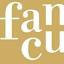fangocur.com