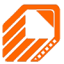 farhangsazan.com
