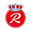 farmaciasroma.com
