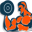 farmbody.com.ua