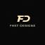 fast-designs.com