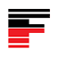 fastfrate.com