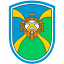 fastiv-rada.gov.ua