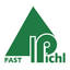 fastpichl.at