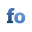 fayobserver.com