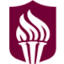 fcaq.k12.ec