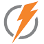 feedblitz.com
