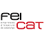 feicat.cat