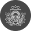 fid.gov.lv