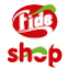 fideshop.com.tr
