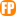 filmepornonline.org