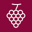 finewinetraveller.com