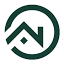 finnhaus.de