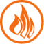 firelakemfg.com