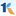 firstkentucky.com