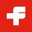 fischen.ch