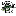 fishaddicts.ca