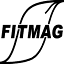 fitmag.org