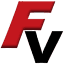 fitvolution.de