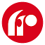 flasreklam.com