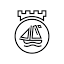 flekkefjord.kommune.no