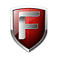 floortek.com.mx