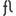 flweb.it