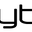 flybar.com