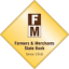 fmbanknym.com