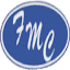 fmc.com.pk