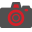 focus94.ro