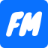 forexmania.net