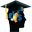 forextrainingacademy.com