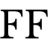 forgetmenotfloristshop.com