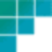 formate.es